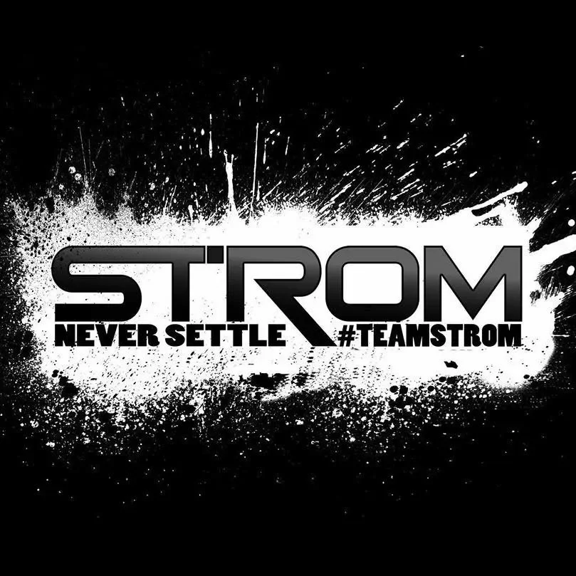 Strom Sports Promo Codes