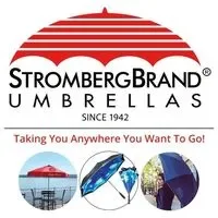 StrombergBrand Promo Codes