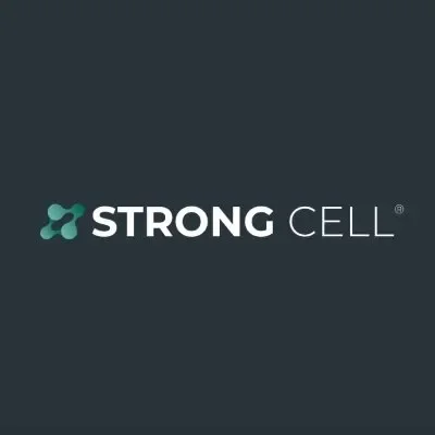 STRONG CELL Promo Codes