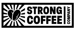 Strong Coffee Promo Codes