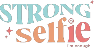 Strong Selfie Coupons