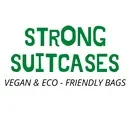 Strong Suitcases Promo Codes