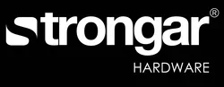 Strongar Hardware Promo Codes