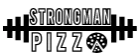 Strongman Pizza Promo Codes