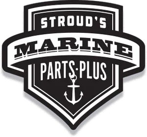 Stroud's Marine Promo Codes