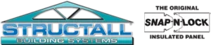 Structall Promo Codes