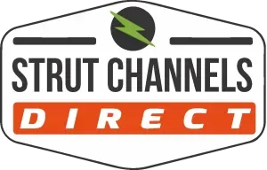 Strut Channels Direct Promo Codes