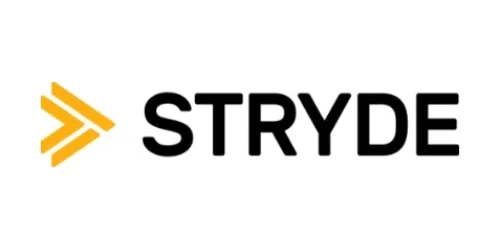 Stryde Bike Promo Codes