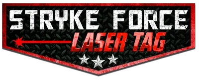 Stryke Force Laser Tag Promo Codes