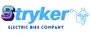 Stryker E Bikes Coupons