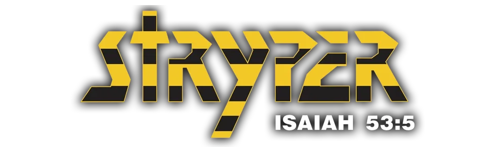 Stryper Promo Codes