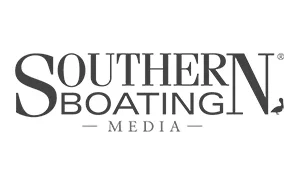 Stuart Boat Show Promo Codes