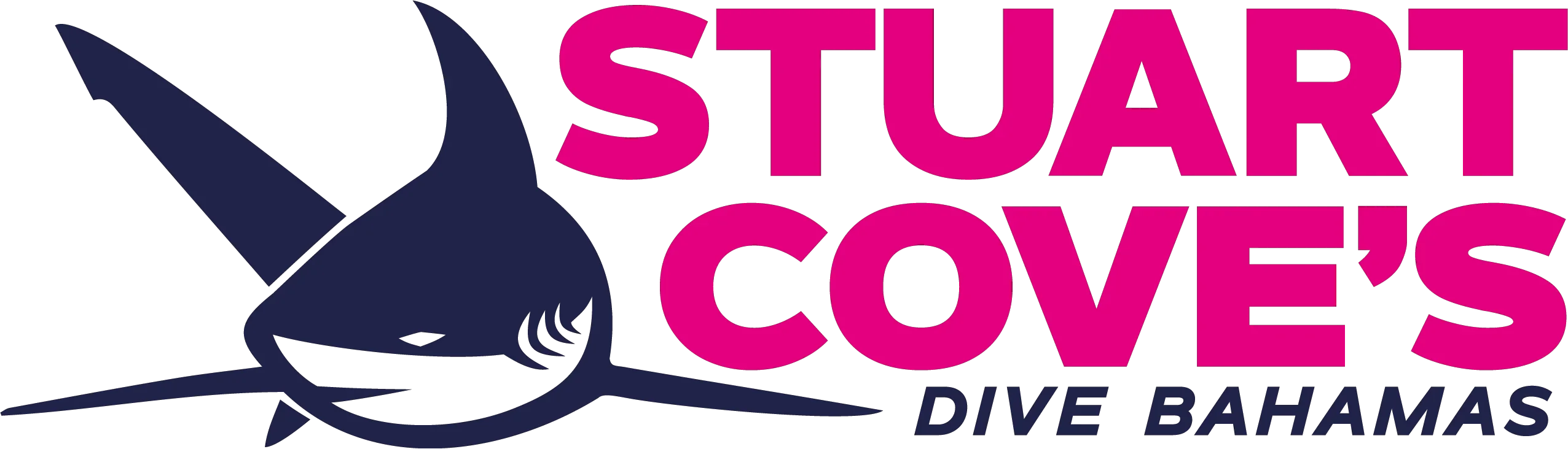 Stuart Cove Coupons