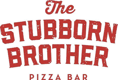 Stubborn Brother Promo Codes