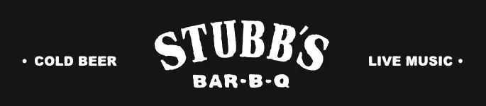 Stubbs Promo Codes