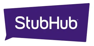 StubHub Promo Codes