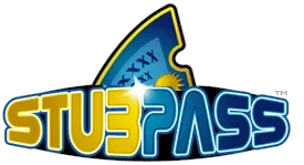 StubPass Promo Codes