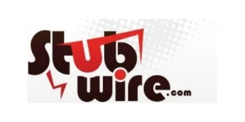 Stubwire Promo Codes