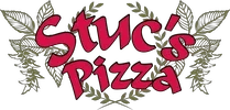 Stucs Promo Codes