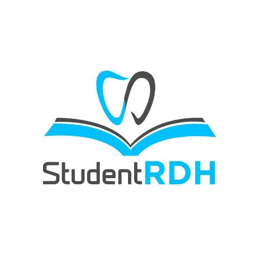 Student Rdh Promo Codes