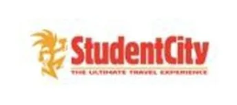 StudentCity Coupons