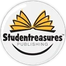 Studentreasures Coupons