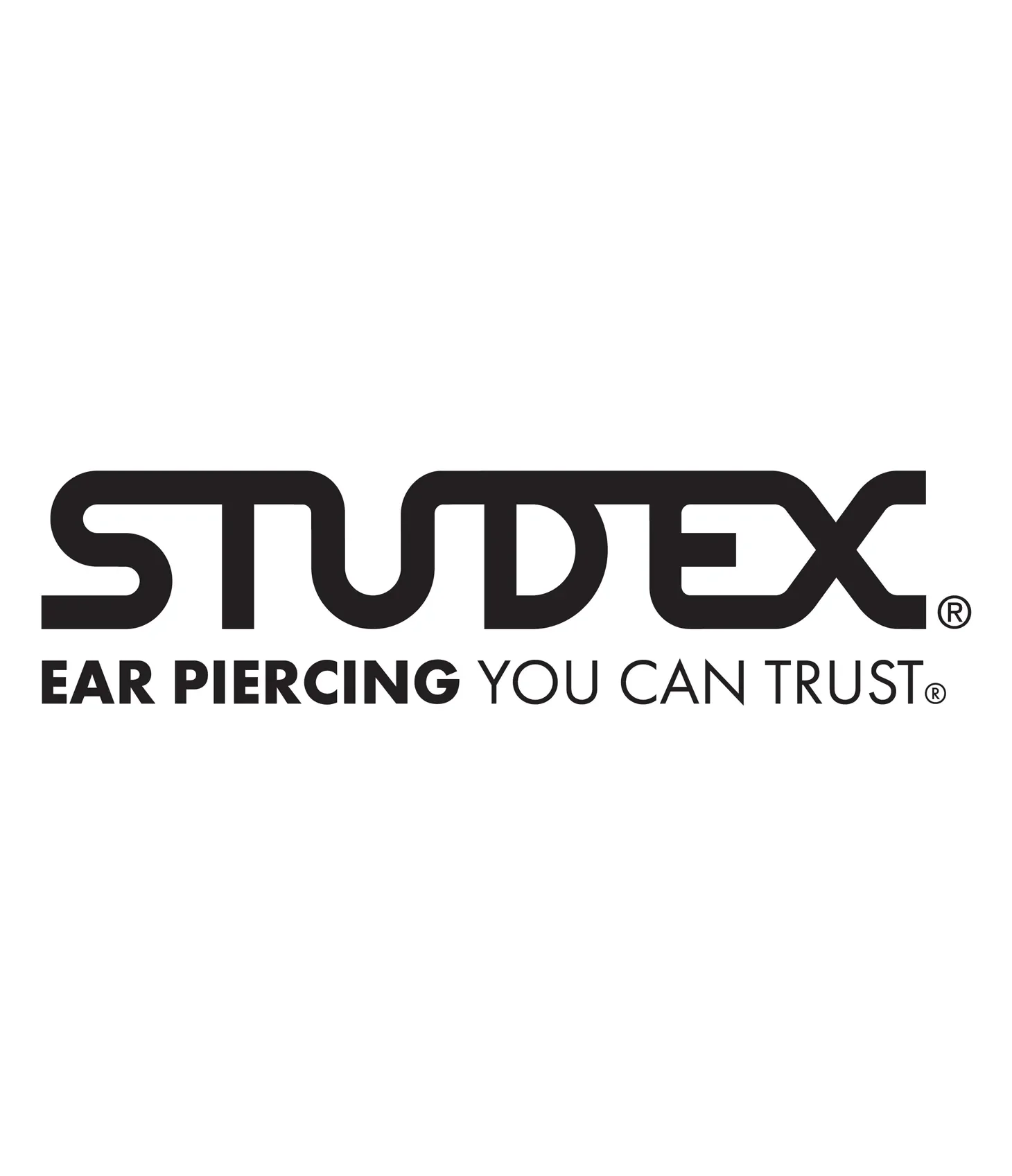 Studex Promo Codes