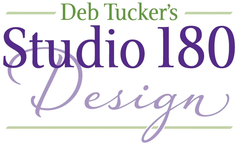 Studio 180 Design Promo Codes