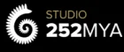 Studio 252MYA Promo Codes