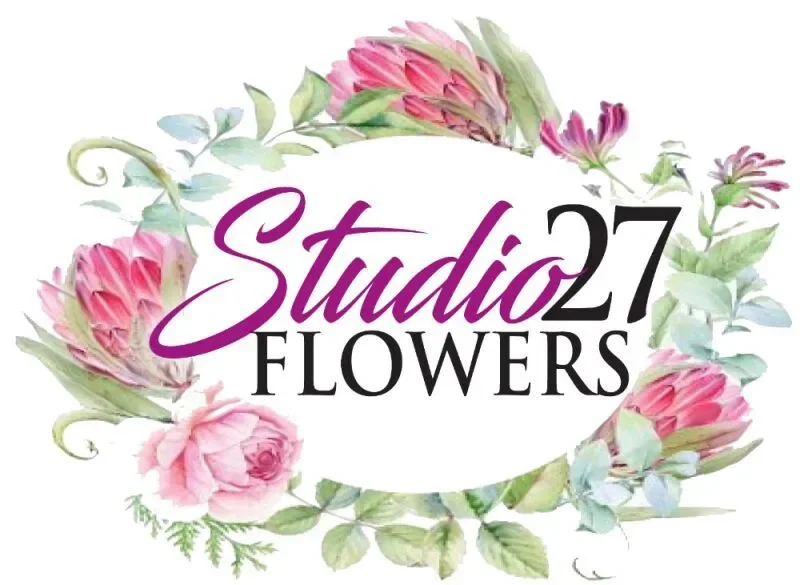 Studio 27 Flowers Promo Codes