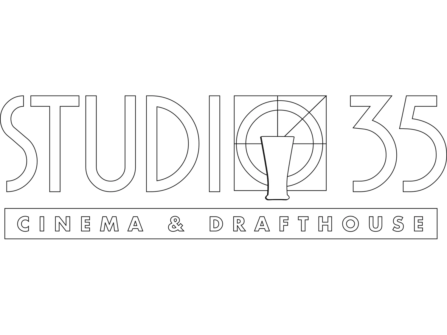 STUDIO 35 Promo Codes