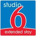 Studio 6 Hotel Coupons