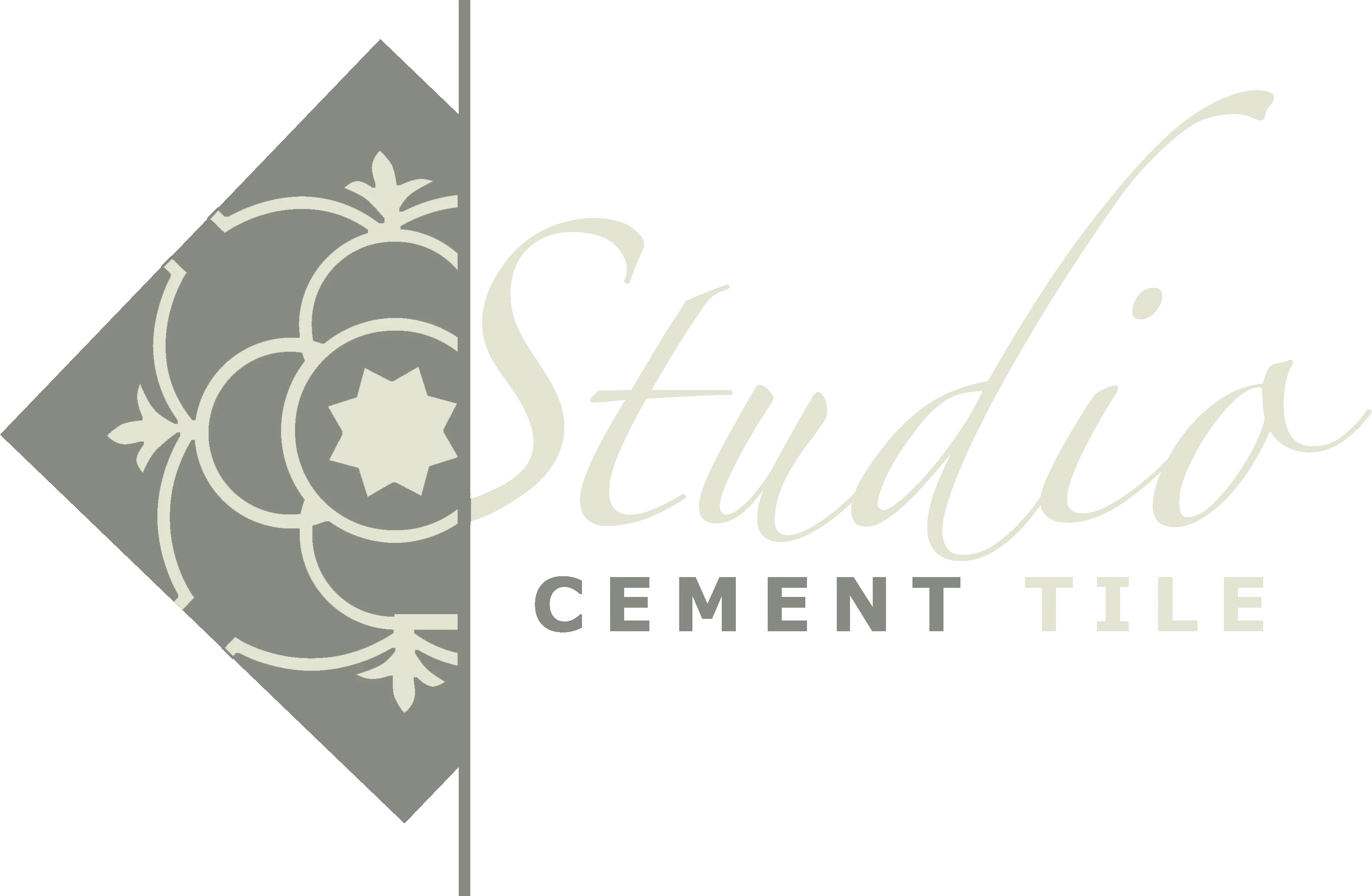 Studio Cement Tile Coupons