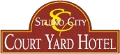 Studio City Courtyard Hotel Coupons