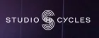 Studio Cycles Coupons