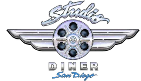 Studio Diner Promo Codes