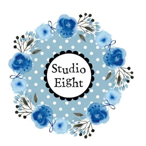 Studio Eight Coupons