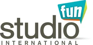 Studio Fun Promo Codes