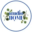 Studio Home Coupons