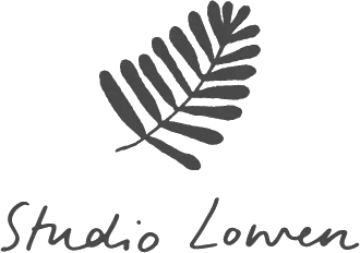 Studio Lowen Promo Codes