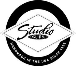 Studio Slips Promo Codes