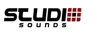 Studio Sound Coupons