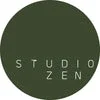 Studio Zen Promo Codes