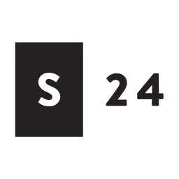 Studio24 Promo Codes