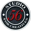 Studio56Boutique Promo Codes