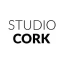 Studiocork Promo Codes