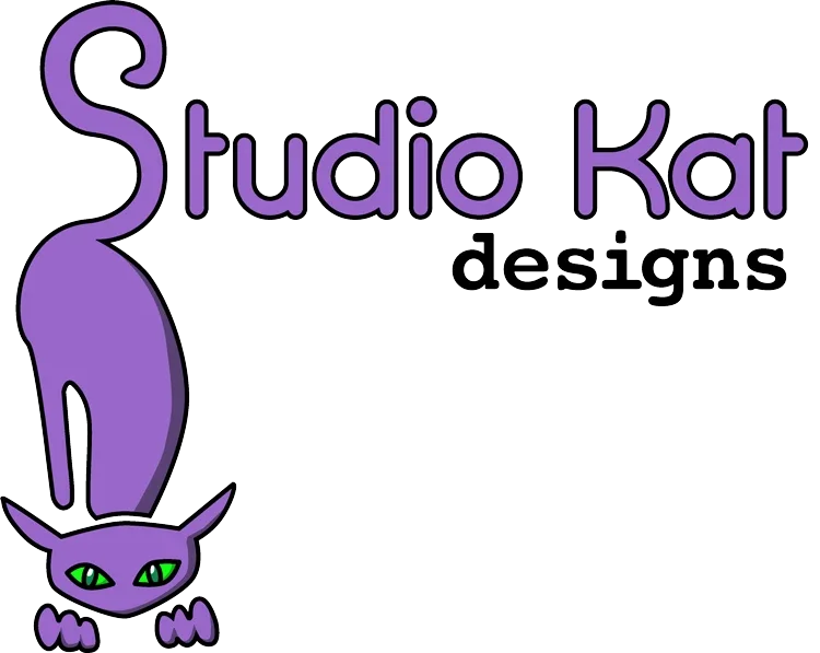 Studiokat Designs Promo Codes