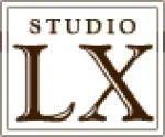 StudioLX Promo Codes