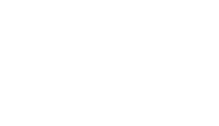 Studioplant Promo Codes