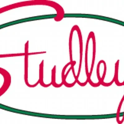 Studley's Coupons